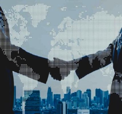 Luis Bautista Garrido Palacios - Navegando el mercado global; Compra-venta internacional de inmuebles - FOTO