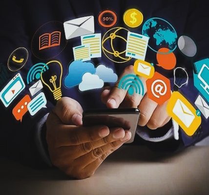 Rafael Núñez - ¡Conócelos! Los secretos del marketing digital al descubierto; Cuáles son las claves para el éxito - FOTO