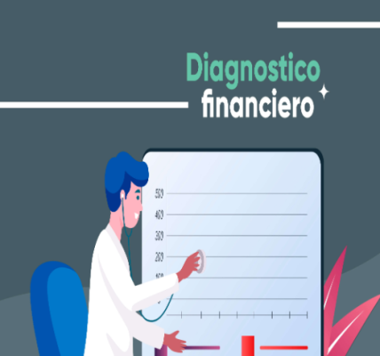 Resiliencia Financiera: El Arte de Navegar la Incertidumbre