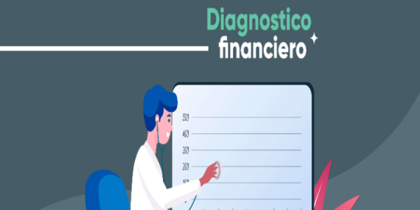 Resiliencia Financiera: El Arte de Navegar la Incertidumbre