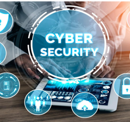 ¿Por Qué es Importante Realizar una Prueba de Ciberseguridad?
