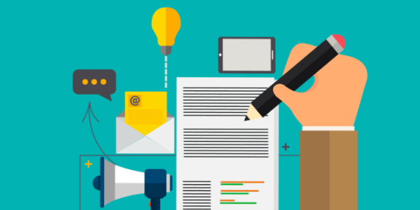 El Arte de Vivir de la Pasión: Estrategias de Monetización y Diversificación para Creadores de Contenido 