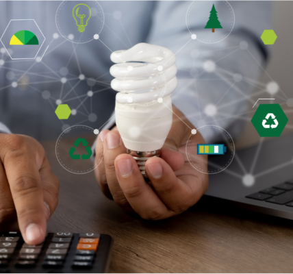 Más Allá del Algoritmo: Construyendo un Modelo de Negocio Sostenible como Creador de Contenido 