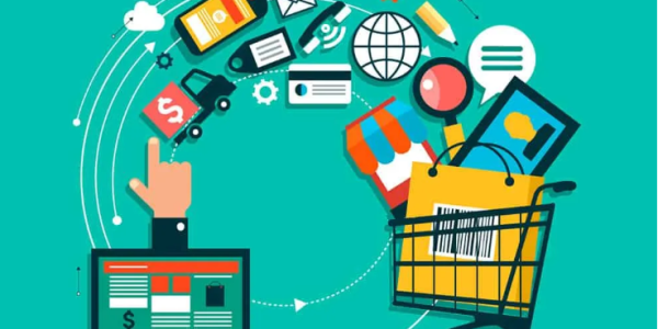 Alessandro Cestari Infantini | opciones para emprender en Venezuela