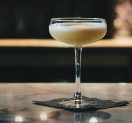 Metropolitan Distributors: Las Tendencias que Brindarán en la Industria de Bebidas Alcohólicas