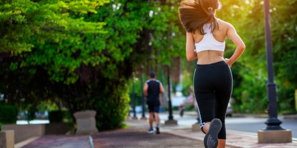 El arte de vivir en movimiento: Más allá de una rutina de ejercicio