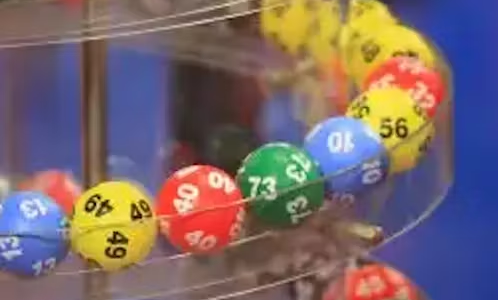 Oswaldo Karam | Las Matemáticas Detrás de Ganar la Lotería