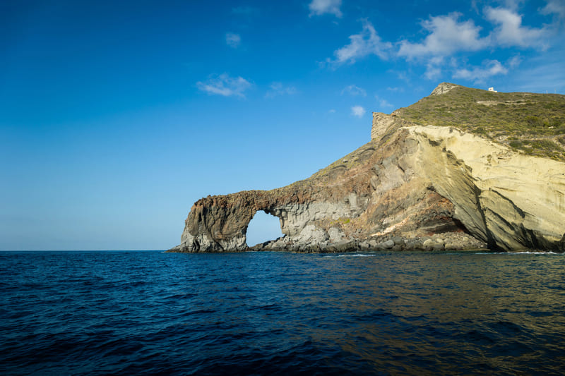 salina que hacer en las islas eolicas