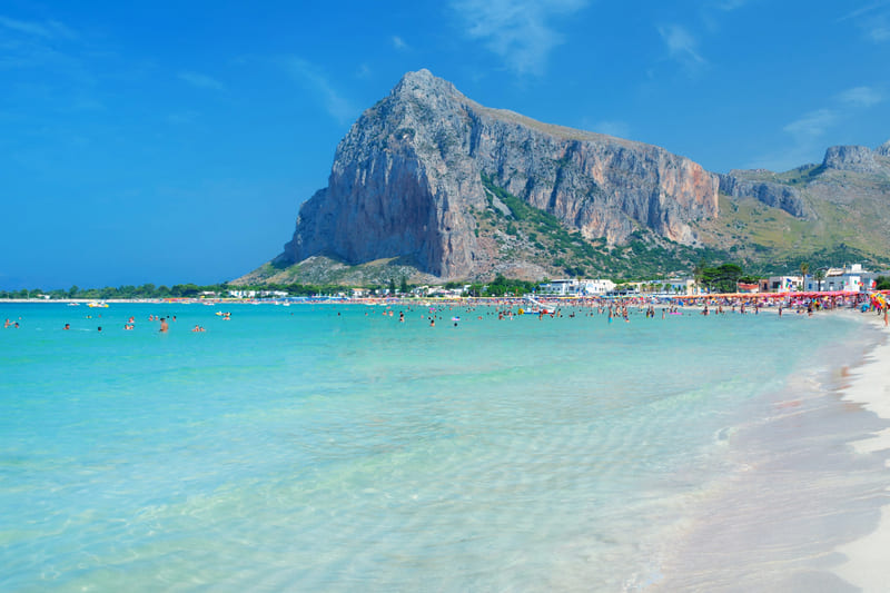 san vito lo capo playas más bonitas de sicilia