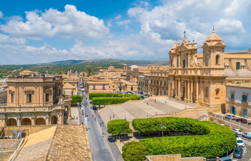 Noto