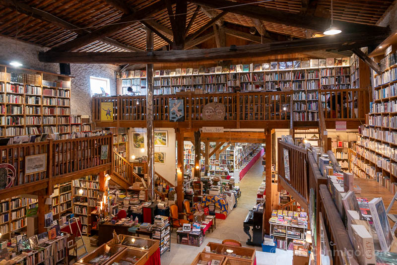 Que Ver Que Hacer en Alrededores Narbona Le Somail Le Trouve Tout Du Livre