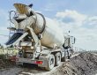 PILPERMIX - Camiones mixer ¡La fuerza que moldea la construcción moderna! - FOTO