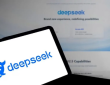 DeepSeek: La Startup China que Está Redefiniendo los Límites de la Inteligencia Artificial