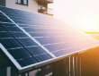 Hjalmar Jesus Gibelli Gómez | El Sol como Aliado Comercial: La Revolución Silenciosa de la Energía Solar
