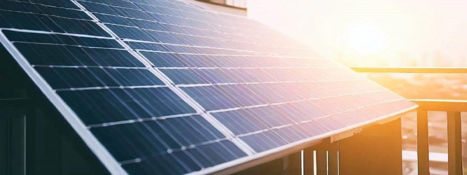Hjalmar Jesus Gibelli Gómez | El Sol como Aliado Comercial: La Revolución Silenciosa de la Energía Solar