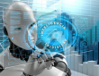 INTELIGENCIA ARTIFICIAL EN PROYECTOS DE DISEÑO: USOS REALES