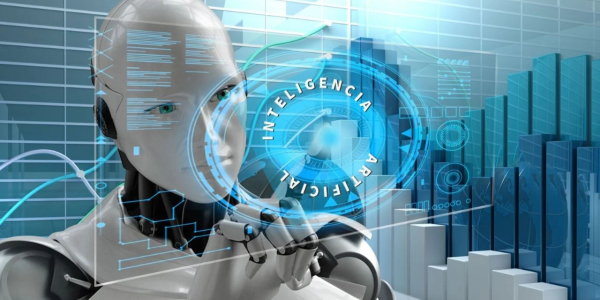 INTELIGENCIA ARTIFICIAL EN PROYECTOS DE DISEÑO: USOS REALES