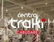 La Misión Regreso a Clases: Traki Cabudare Despliega su Gran Feria Escolar