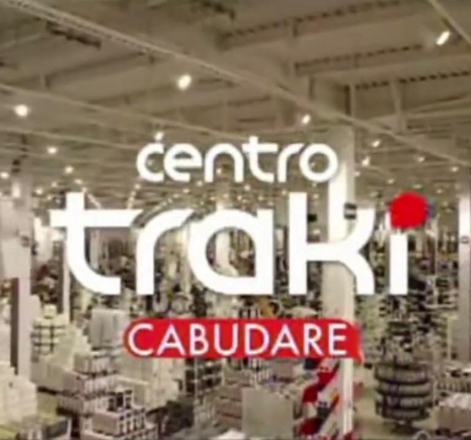 La Misión Regreso a Clases: Traki Cabudare Despliega su Gran Feria Escolar