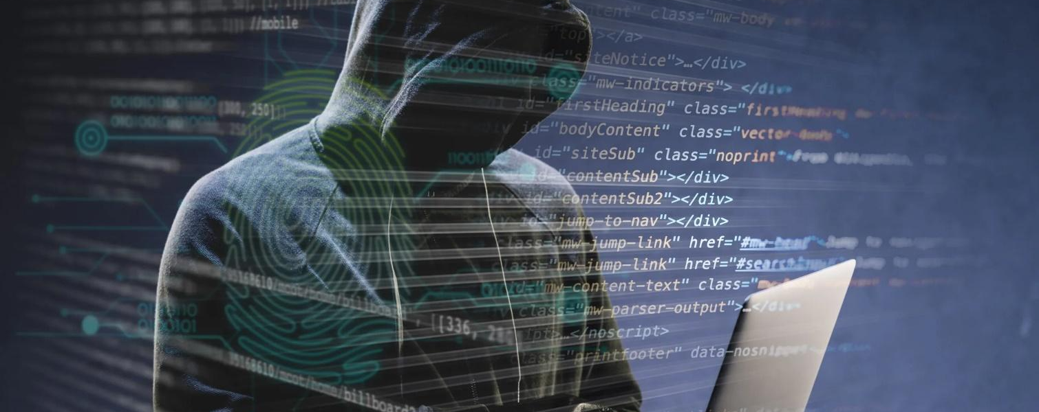 Más Allá de la Tarjeta de Crédito: El Historial de tus Compras es el Nuevo Tesoro de los Hackers