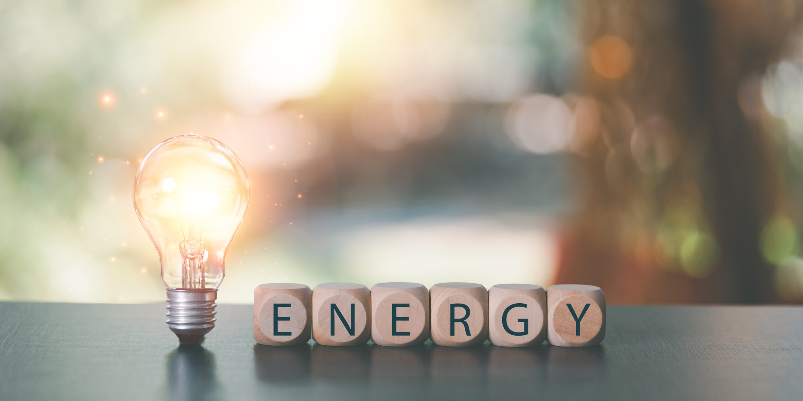 comunidad energética