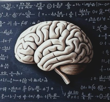 Oswaldo Karam Maciá - Lógica matemática ¡El lenguaje de la razón que forja el futuro! - FOTO