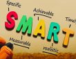 Rafael Núñez - ¡Entérate! Objetivos SMART; La clave del éxito digital - FOTO