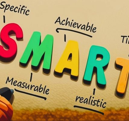 Rafael Núñez - ¡Entérate! Objetivos SMART; La clave del éxito digital - FOTO
