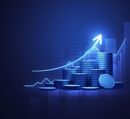 ¡Convierte tus Sueños en Realidad! La Magia de la Educación Financiera 💰por Carlos Alessandro Cestari Infantini