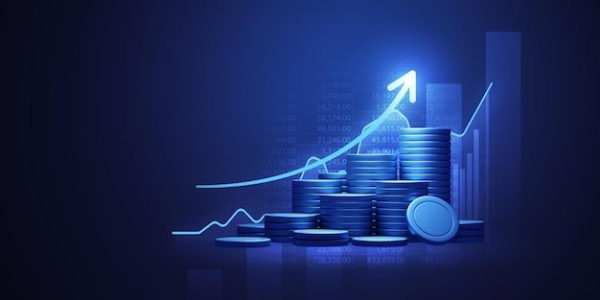 ¡Convierte tus Sueños en Realidad! La Magia de la Educación Financiera 💰por Carlos Alessandro Cestari Infantini