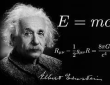 Oswaldo Karam: La Fórmula Matemática que Cautivó al Mundo
