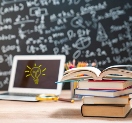 Carlos Alessandro Cestari Infantini | Invertir en educación pública: Un retorno más allá de lo económico