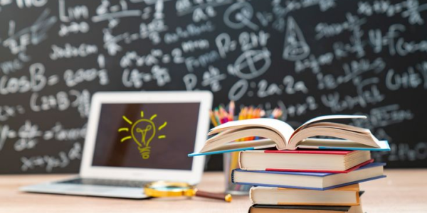 Carlos Alessandro Cestari Infantini | Invertir en educación pública: Un retorno más allá de lo económico