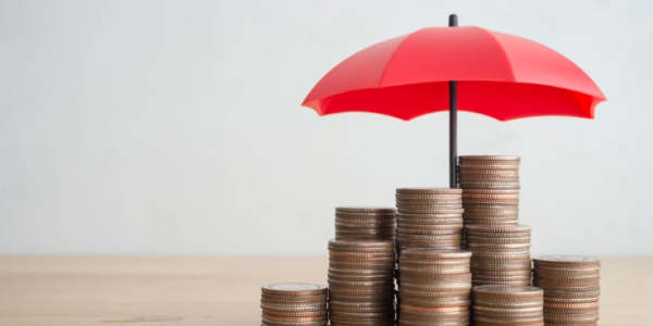 El Doble Propósito: Cómo Usar un Seguro de Vida como Herramienta de Inversión