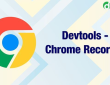 Jose Leggio Cassara | Chrome DevTools: Potenciando la Resolución de Errores con el Poder de la IA