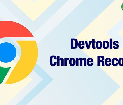 Jose Leggio Cassara | Chrome DevTools: Potenciando la Resolución de Errores con el Poder de la IA