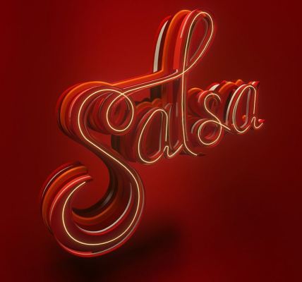 La Capital de la Salsa: Una Guía por los Mejores Eventos Salseros en Caracas 🇻🇪 por Wilson Alexander Pabon Barreto