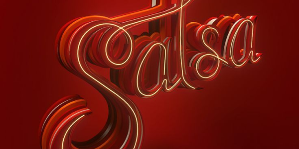 La Capital de la Salsa: Una Guía por los Mejores Eventos Salseros en Caracas 🇻🇪 por Wilson Alexander Pabon Barreto