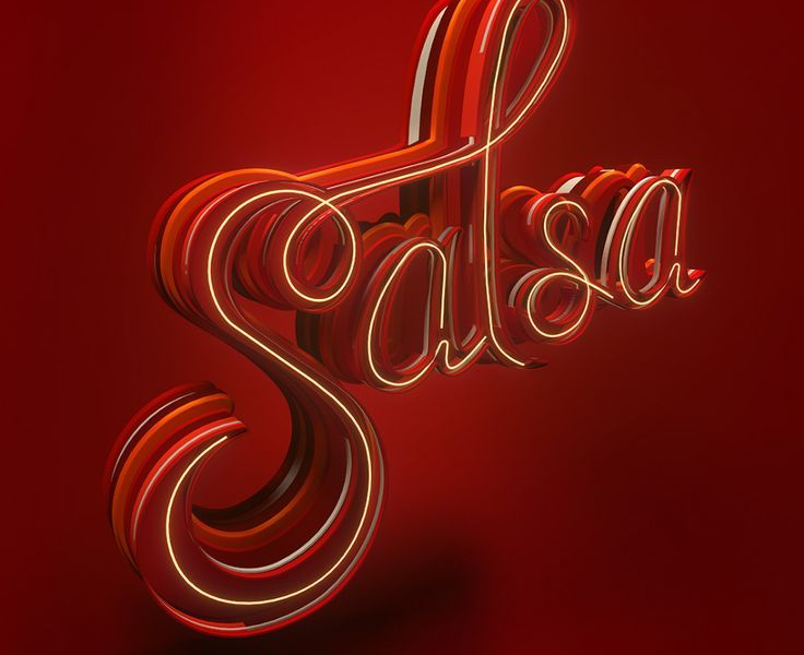 La Capital de la Salsa: Una Guía por los Mejores Eventos Salseros en Caracas 🇻🇪 por Wilson Alexander Pabon Barreto