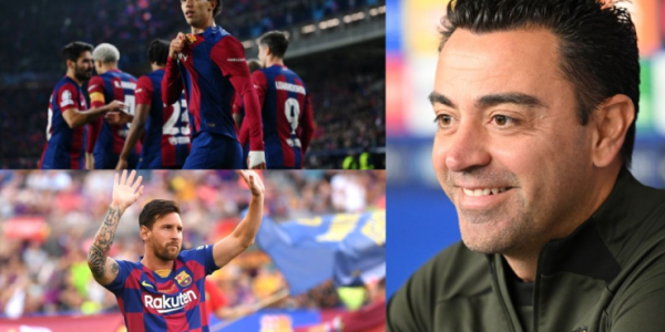 Más Allá del Gol: Los 5 Objetivos Estratégicos del Fútbol Moderno