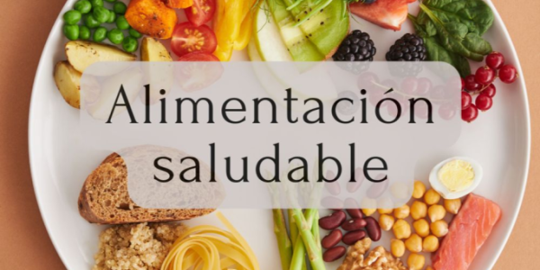 El Combustible del Campeón: La Importancia de la Buena Alimentación para el Rendimiento Deportivo