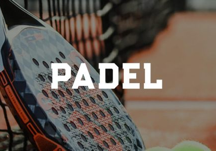 ¿Qué DEPORTE ELEGIR: PÁDEL O CROSSFIT? por Jesús Emilio Vásquez