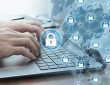 7 Tips para Mantener la Seguridad Informática y Evitar el Robo de Información por Rafael Núñez Aponte
