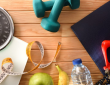 Mariangel Arruebarrera Loreto | Vida Sana y Fitness: Cómo Construir un Estilo de Vida Saludable