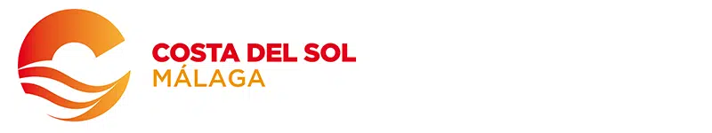 Logo Costa del Sol - Málaga