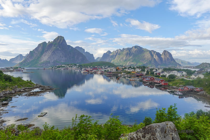 Reine