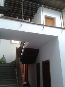 Galería