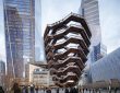 Armando Iachini : 20 Edificios Imperdibles en la Arquitectura de Nueva York 