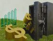 Carlos Alessandro Cestari Infantini - Operaciones de Mercado Abierto ¡El pulso del banco central en la liquidez! - FOTO