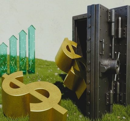 Carlos Alessandro Cestari Infantini - Operaciones de Mercado Abierto ¡El pulso del banco central en la liquidez! - FOTO